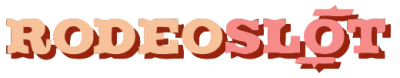 RodeoSlot Kasyno Polska